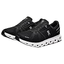 On Men's Cloud 6 Sneakers
