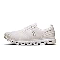 On Men's Cloud 6 Sneakers