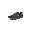 On Men's Cloud 6 Sneakers