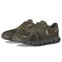 On Men's Cloud 6 Sneakers