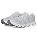 On Men's Cloud 6 Sneakers