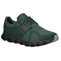 On Men's Cloud 6 Sneakers