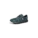 On Men's Cloud 6 Sneakers