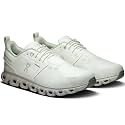 On Men's Cloud 6 WP Sneakers