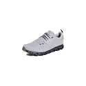 On Men's Cloud 6 WP Sneakers