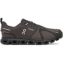 On Men's Cloud 6 WP Sneakers