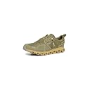 On Men's Cloud 6 WP Sneakers