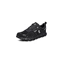 On Men's Cloud 6 WP Sneakers