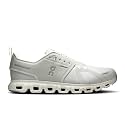 On Men's Cloud 6 WP Sneakers