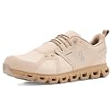 On Men's Cloud 6 WP Sneakers