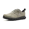 On Men's Cloud 6 WP Sneakers