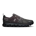 On Men's Cloud 6 WP Sneakers