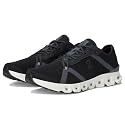 On Men's Cloud X 4 Ad Sneakers
