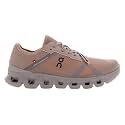 On Men's Cloud X 4 Ad Sneakers