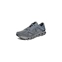 On Men's Cloud X 4 Ad Sneakers