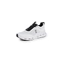 On Men's Cloudnova Sneakers