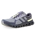 On Men39s Cloudrunner 2 Sneakers