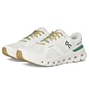On Men39s Cloudrunner 2 Sneakers