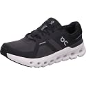 On Men39s Cloudrunner 2 Sneakers