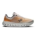 On Men39s Cloudrunner 2 Sneakers