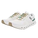 On Men39s Cloudrunner 2 Sneakers