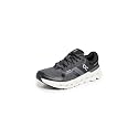On Men39s Cloudrunner 2 Sneakers