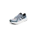 On Men39s Cloudrunner 2 Sneakers