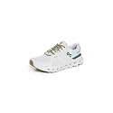 On Men39s Cloudrunner 2 Sneakers