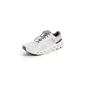 On Men39s Cloudrunner 2 Sneakers