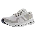On Men39s Cloudrunner 2 Sneakers