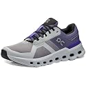 On Men39s Cloudrunner 2 Sneakers