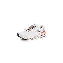 On Men39s Cloudrunner 2 Sneakers