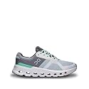 On Men39s Cloudrunner 2 Sneakers