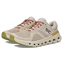 On Men39s Cloudrunner 2 Sneakers