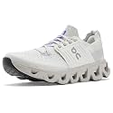 On Men's Cloudswift 4 Sneakers