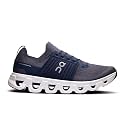 On Men's Cloudswift 4 Sneakers
