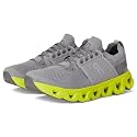 On Men's Cloudswift 4 Sneakers