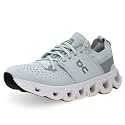 On Men's Cloudswift 4 Sneakers