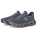 On Men's Cloudswift 4 Sneakers