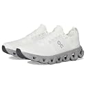 On Men's Cloudswift 4 Sneakers