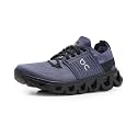 On Men's Cloudswift 4 Sneakers