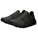 On Men's Cloudswift 4 Sneakers