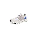 On Men's Cloudswift 4 Sneakers
