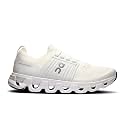 On Men's Cloudswift 4 Sneakers