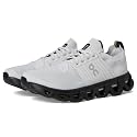 On Men's Cloudswift 4 Sneakers