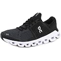 On Men's Cloudswift Sneakers