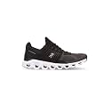 On Men's Cloudswift Sneakers