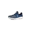 On Men's Cloudswift Sneakers