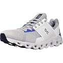 On Men's Cloudswift Sneakers