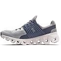 On Men's Cloudswift Sneakers